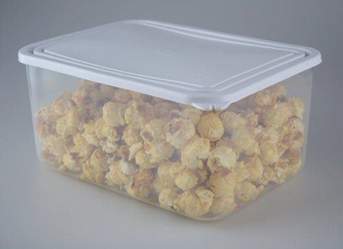 Box Prestige 701