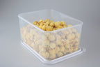 Box Prestige 701