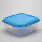 Box Prestige 12