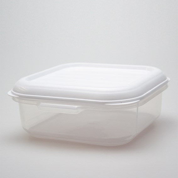 Box Prestige 12