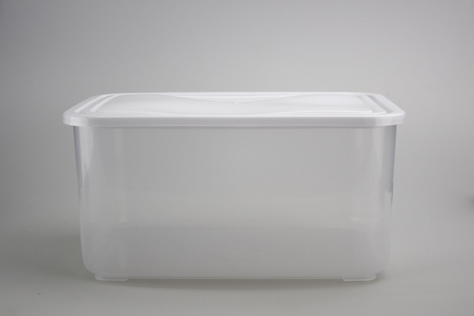 Coffret Prestige 700