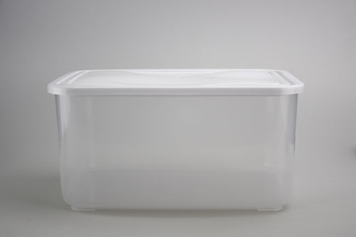 Box Prestige 700