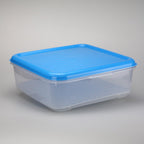 Coffret Prestige 10