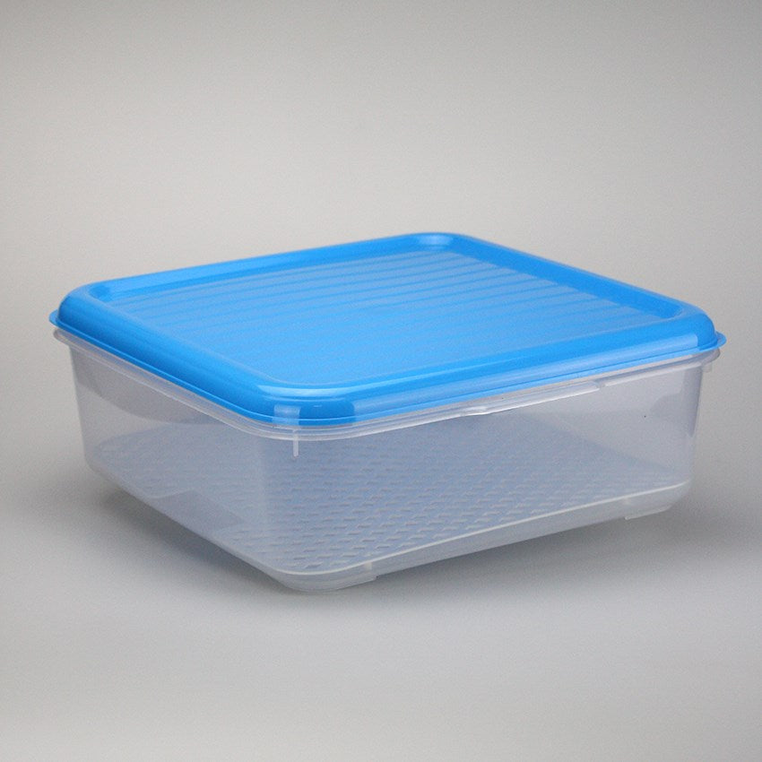 Coffret Prestige 10