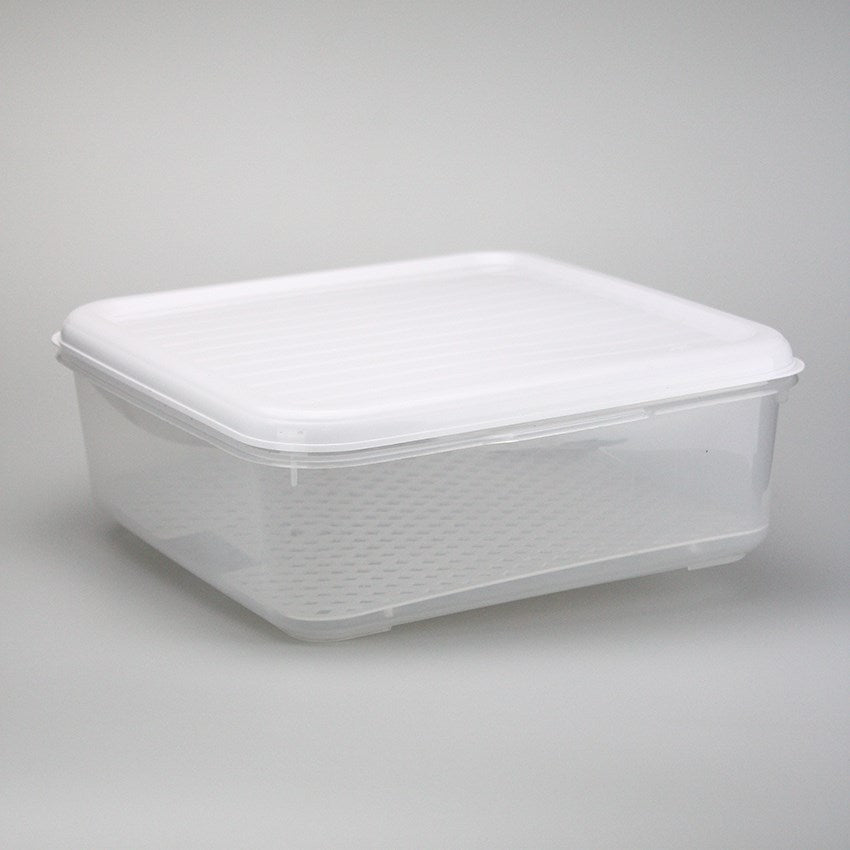 Coffret Prestige 10