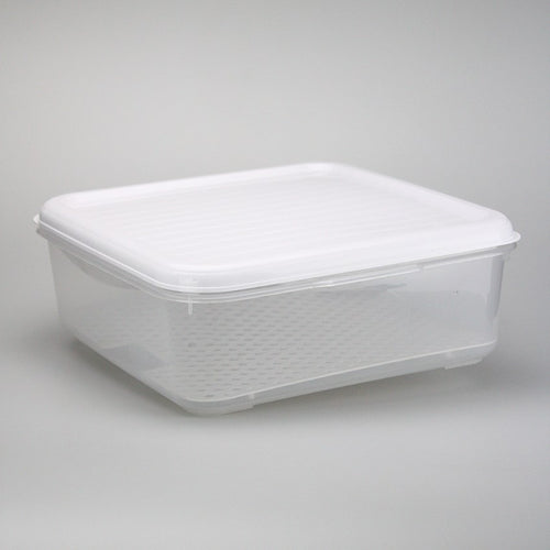Box Prestige 10