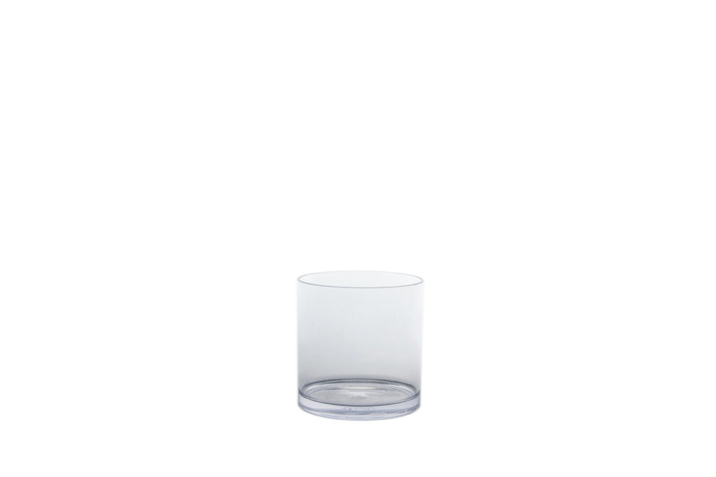 Caipirinha 25 cl Conjunto de 6 Tritan