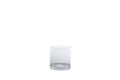 Caipirinha 25 cl Conjunto de 6 Tritan
