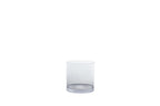 Caipirinha 25 cl Conjunto de 6 Tritan