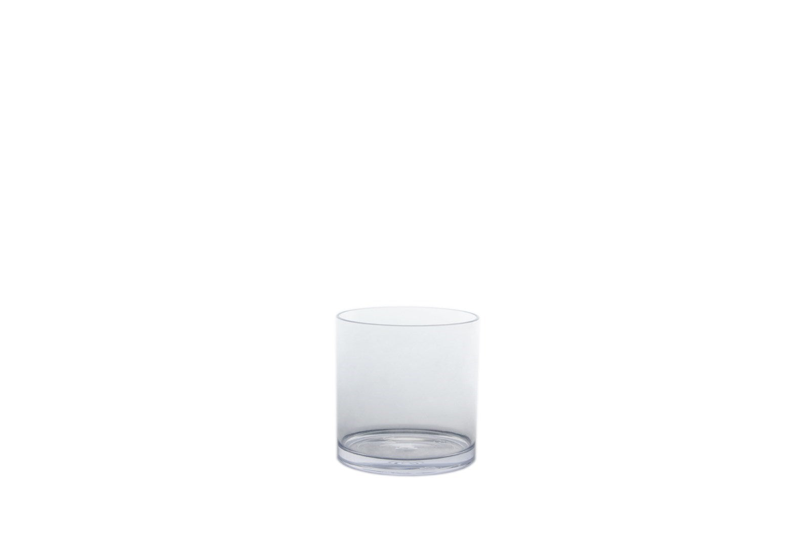 Caipirinha 25 cl Conjunto de 6 SAN