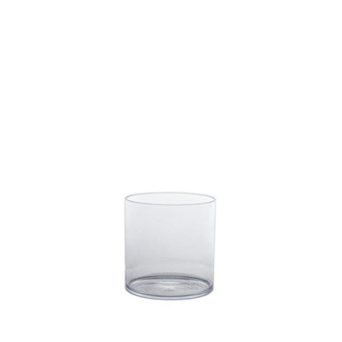 Caipirinha Eco 25 cl Set of 6 SAN