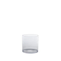 Caipirinha Eco 25 cl Conjunto de 6 SAN