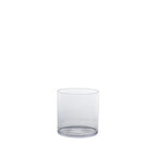 Caipirinha Eco 25 cl Set of 6 SAN