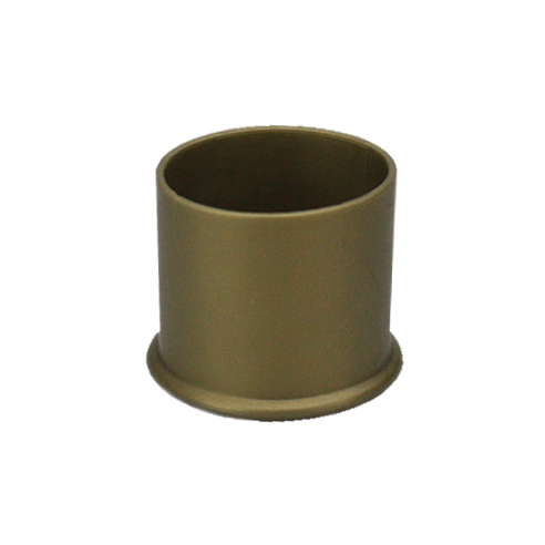 Base Antiderrapante Ø60 Calibre 20 TPE