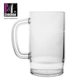 Caneca 1 l Conjunto de 6 SAN
