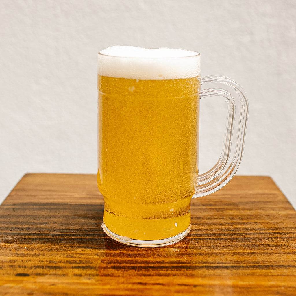 Caneca 50 cl Conjunto de 6 SAN