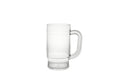 Caneca 50 cl Conjunto de 6 SAN