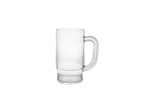 Caneca 50 cl Conjunto de 6 SAN