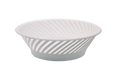 Corbeille à pain en polypropylène