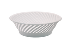Corbeille à pain en polypropylène