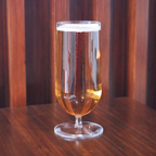 Choupo 20 cl Conjunto de 6 Tritan