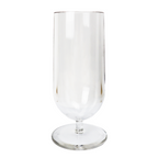 Choupo 20 cl Conjunto de 6 Tritan