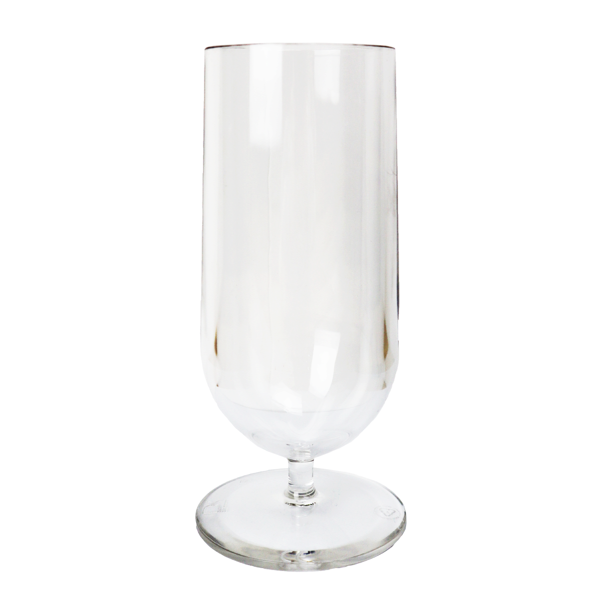 Choupo 20 cl Conjunto de 6 Tritan