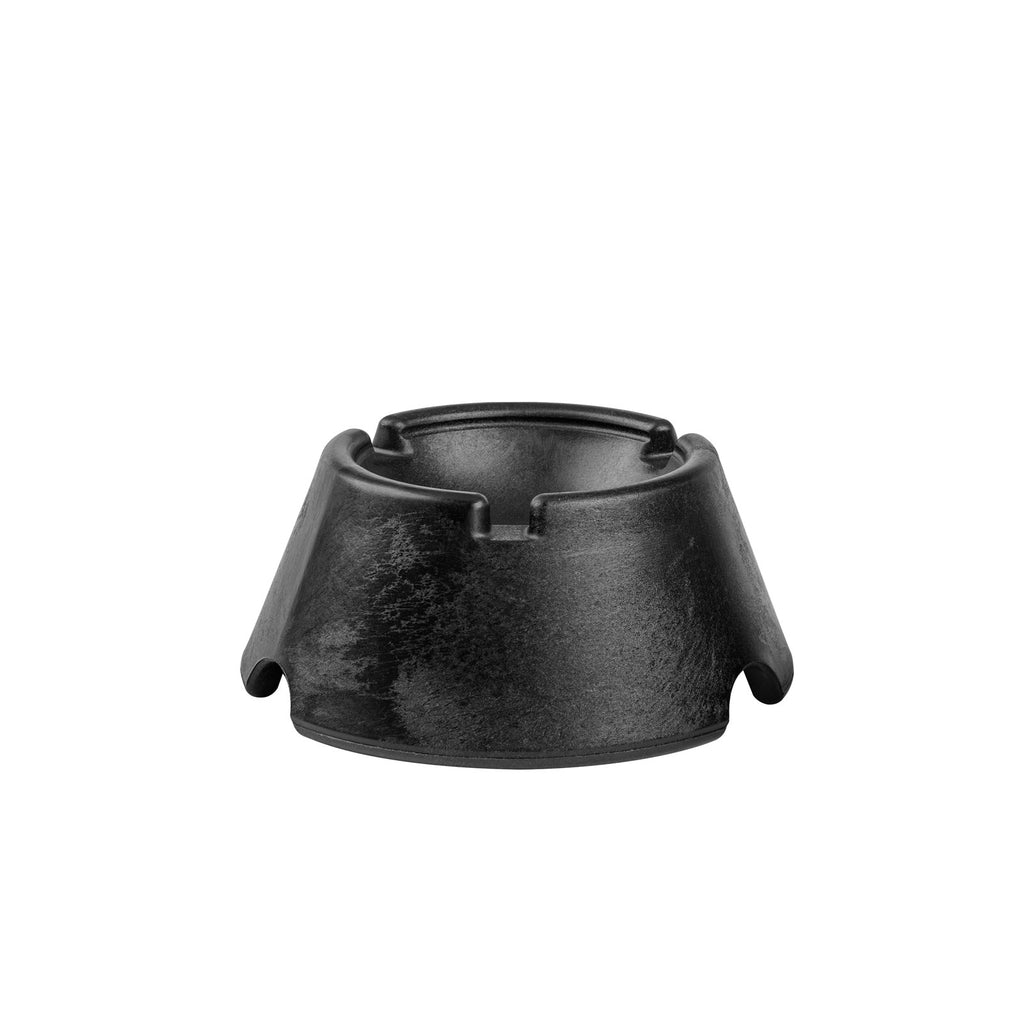 Large Ashtray (Black) Polyamide