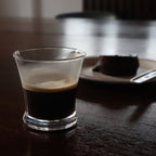 Cortado 10 cl Conjunto de 6 SAN