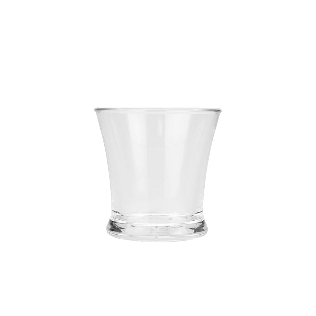 Cortado 10 cl Conjunto de 6 SAN