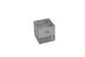 288-Piece Polycarbonate Set