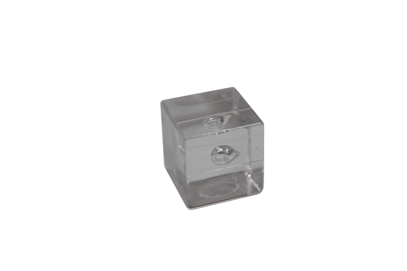 Ensemble de données de 288 polycarbonates