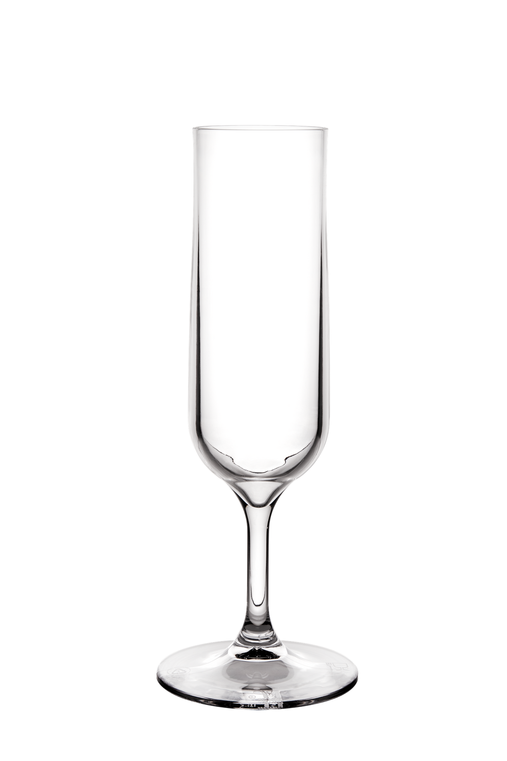 Flute Tulipa 16 cl Conjunto de 6 SAN