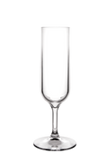 Flute Tulipa 16 cl Conjunto de 6 SAN