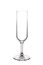 Flute Tulipa 16 cl Conjunto de 6 SAN