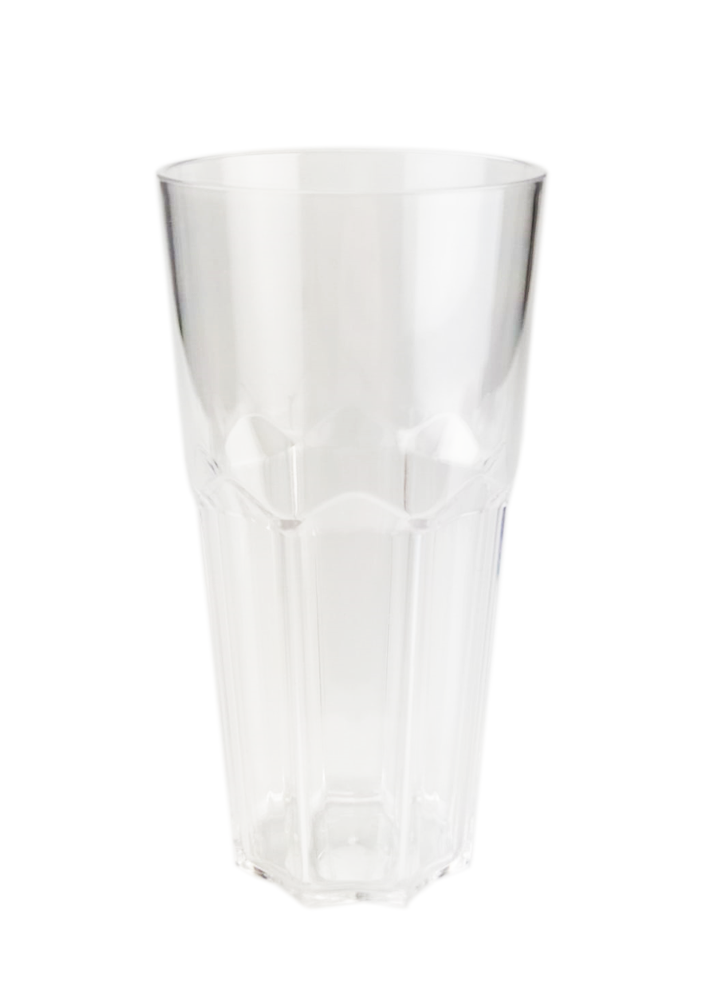Faceta Eco 20 cl Lot de 6 SAN