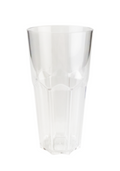 Gobelet Eco 20 cl Lot de 6 Tritan