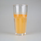 Prestige Facet 20 cl Set of 6 SAN