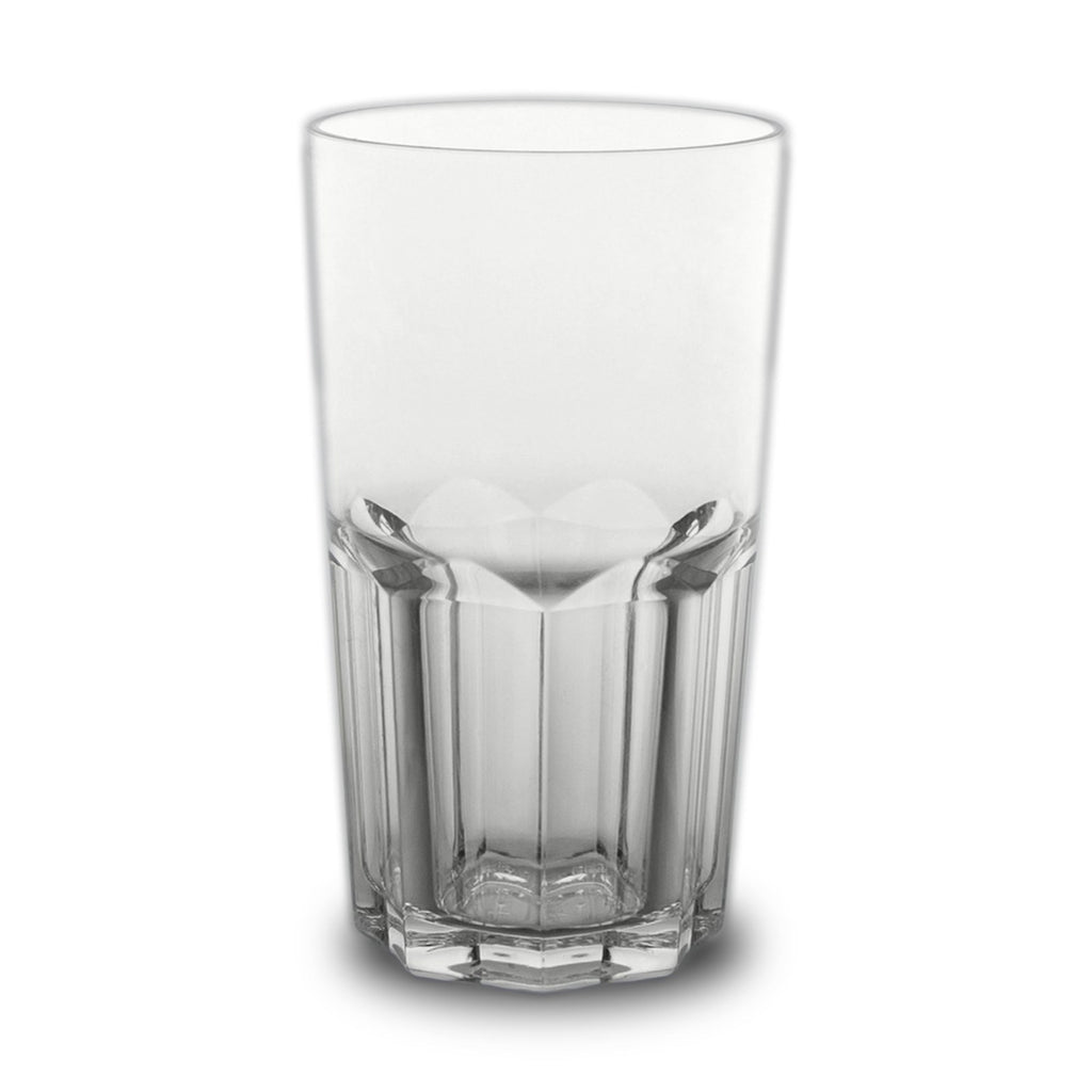 Prestige 50 cl Tumbler Set of 6 SAN