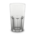 Prestige 50 cl Tumbler Set of 6 SAN