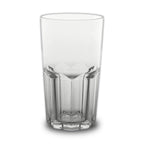 Prestige 50 cl Tumbler Set of 6 SAN