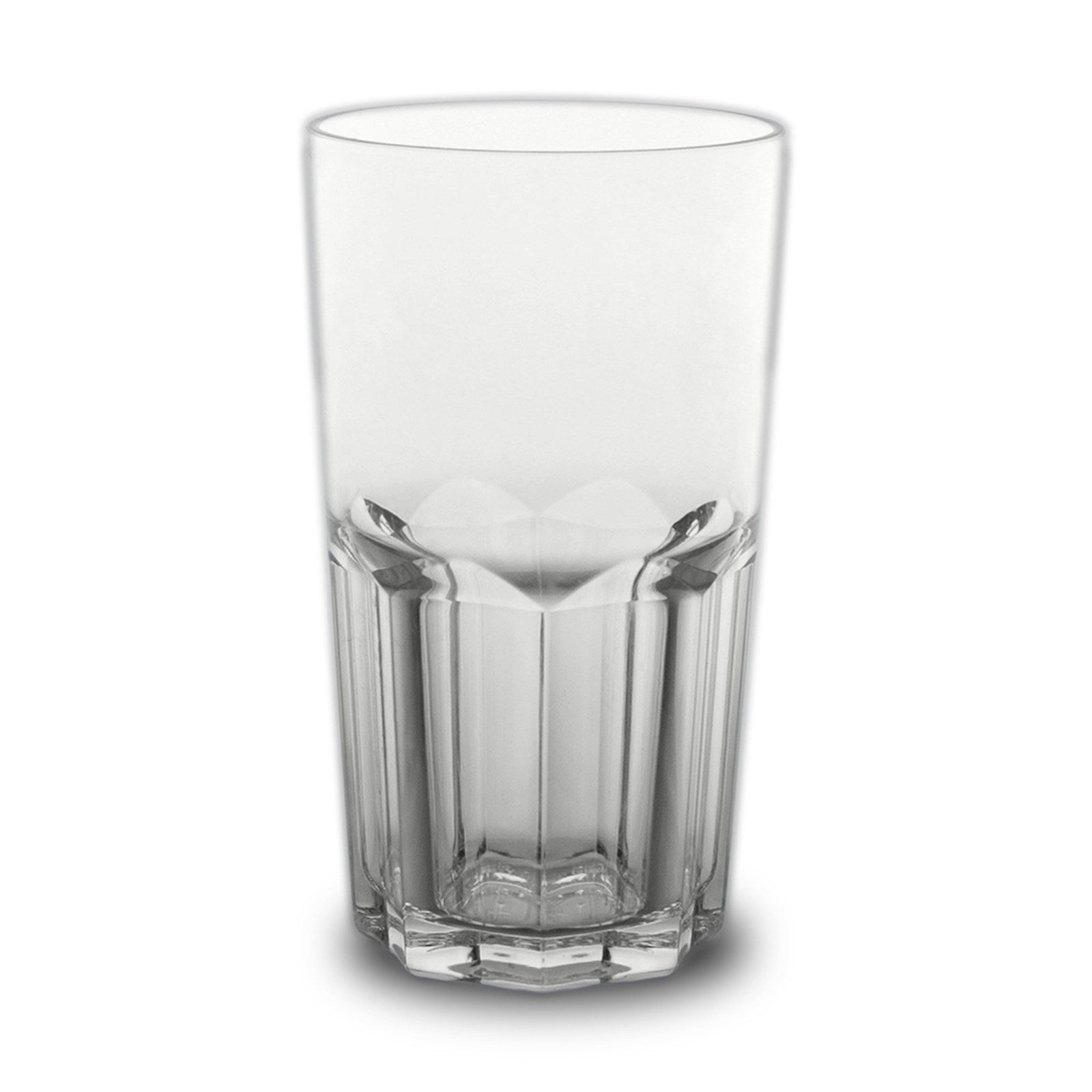 Prestige 50 cl Tumbler Set of 6 SAN