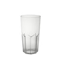 Gobelet Eco 35/40 cl Haut Lot de 6 Polypropylène