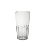 Gobelet Eco 35/40 cl Haut Lot de 6 Polypropylène