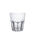 Faceta Prestige 33 cl Conjunto de 6 Tritan