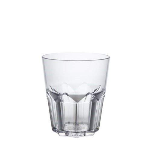 Faceta Prestige 33 cl Conjunto de 6 Tritan