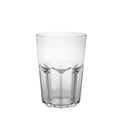 Faceta Prestige 40 cl Conjunto de 6 Tritan