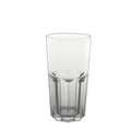Faceta Prestige 33 cl Long Conjunto de 6 SAN