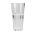 Prestige Facet 20 cl Set of 6 SAN