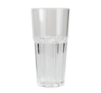 Prestige Facet 20 cl Set of 6 SAN